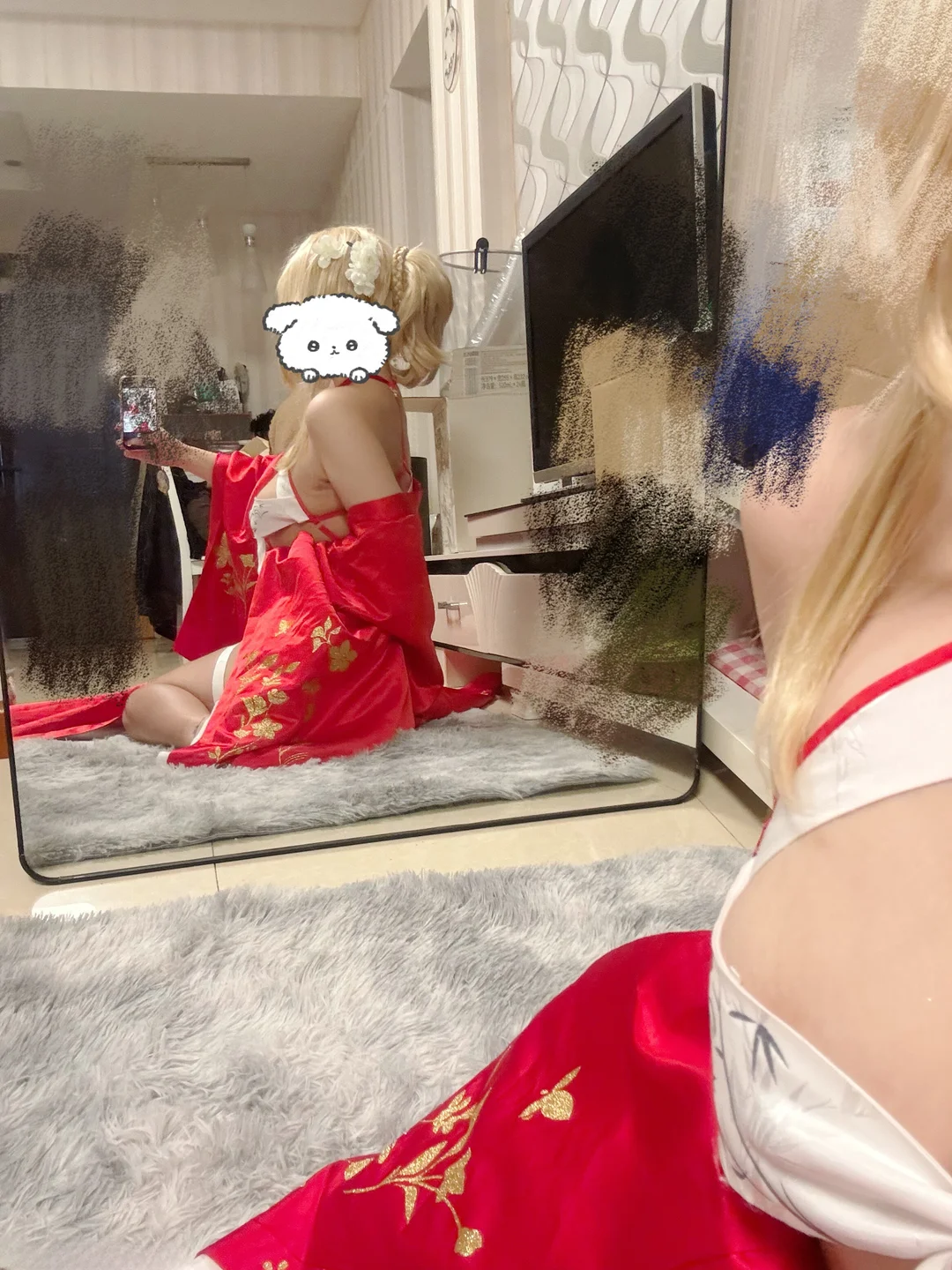 叉烧hibiki_No_002_碧蓝航线_光荣_新春_67P,4V_1_38GB tg@simisebaisi 【丝足阁】063.webp